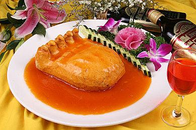 卡牌村庄建造游戏《Kaya's Prophecy》Steam页面开放 明年发售